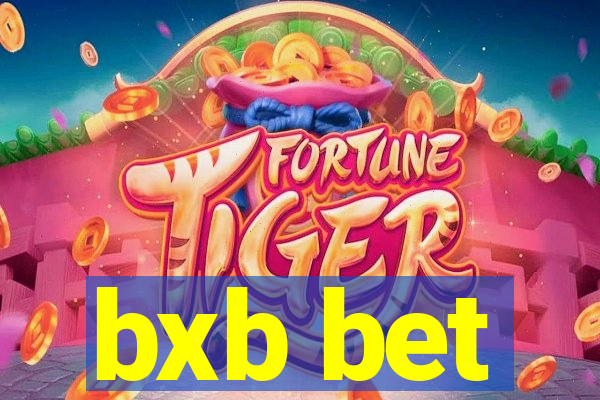 bxb bet